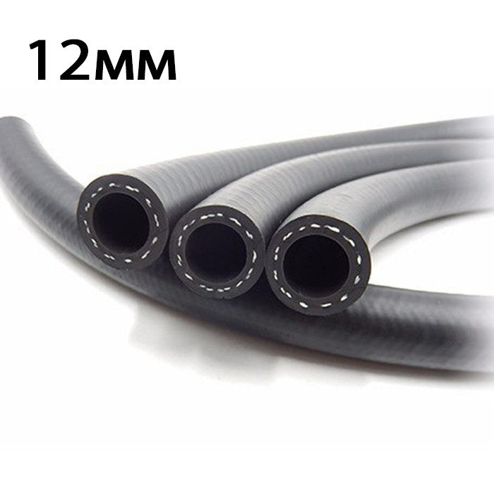 Маркуч за гориво РА679 - 12мм