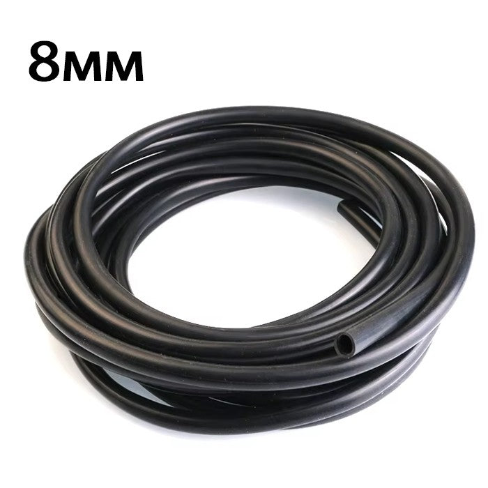 Маркуч за въздух РА680 - 8мм