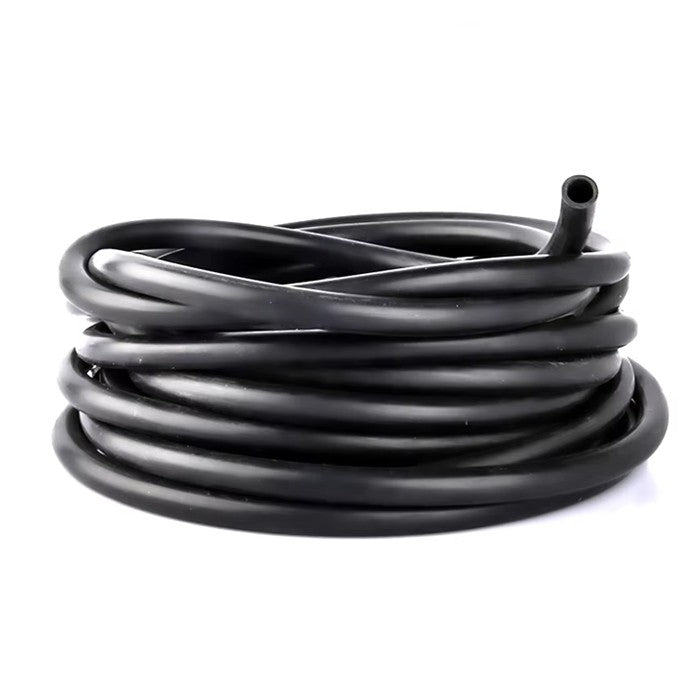 Маркуч за въздух РА680 - 8мм