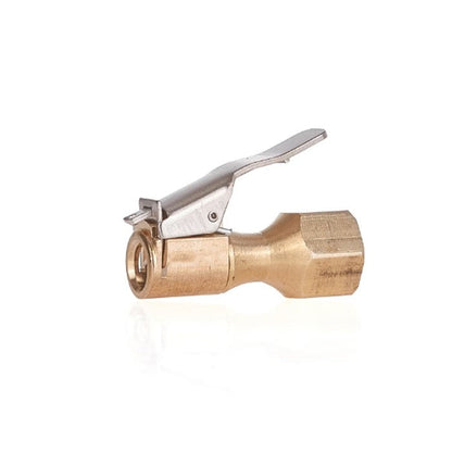 Накрайник за въздух РА685 - 1бр