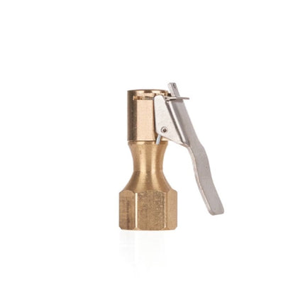 Накрайник за въздух РА685 - 1бр