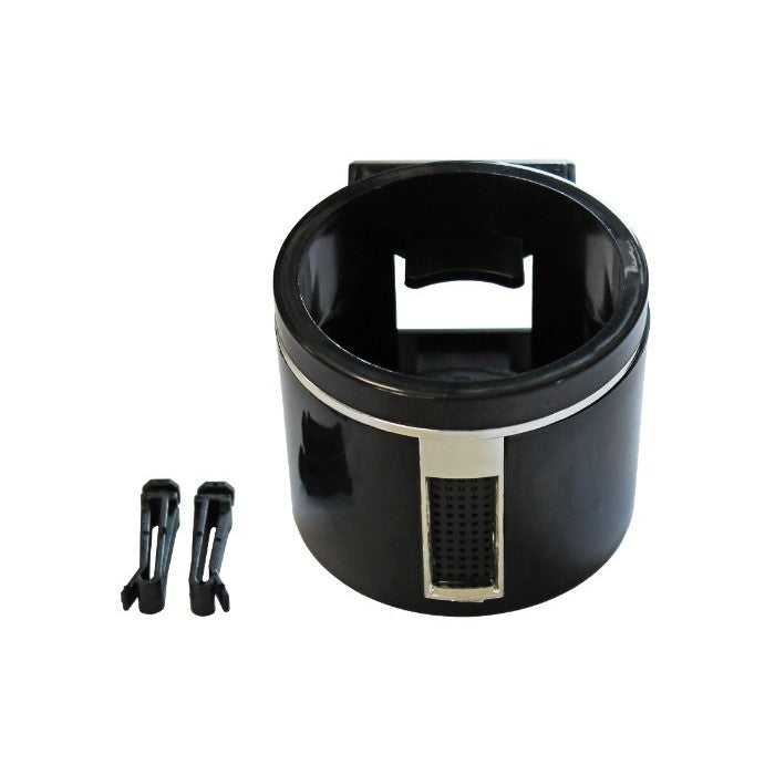 Поставка за чаша - 2282