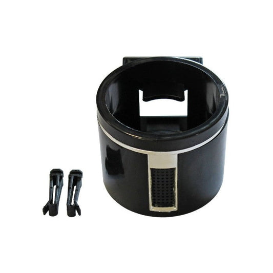 Поставка за чаша - 2282