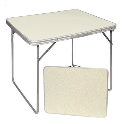 Сгъваема Маса за Къмпинг - PA734