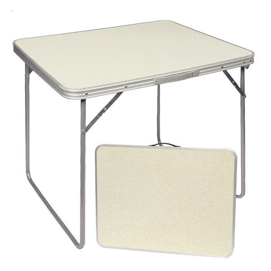 Сгъваема Маса за Къмпинг - PA734