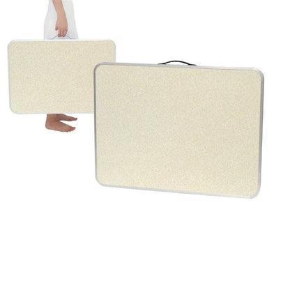 Сгъваема Маса за Къмпинг - PA734