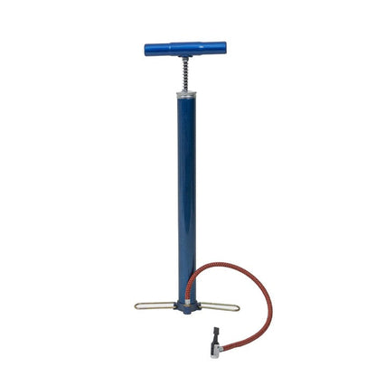 Помпа ръчна - PA737