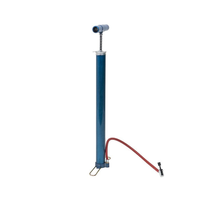 Помпа ръчна - PA737