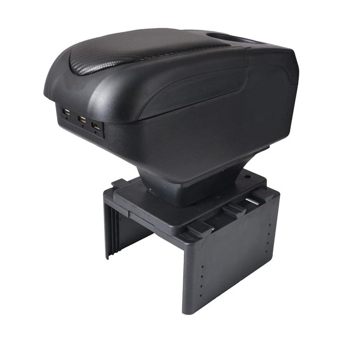 Подлакътник PA674 с 6 USB порта