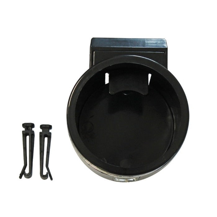 Поставка за чаша - 2282