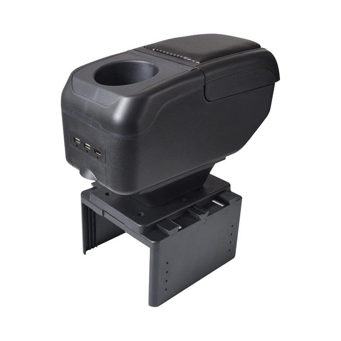 Подлакътник PA674 с 6 USB порта