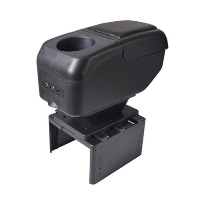 Подлакътник PA674 с 6 USB порта