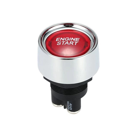 Бутон за запалване на МПС PA670