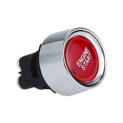 Бутон за запалване на МПС PA670