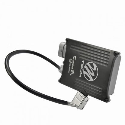 Траф М-ТECH PMD1S D1S/D1R 12V