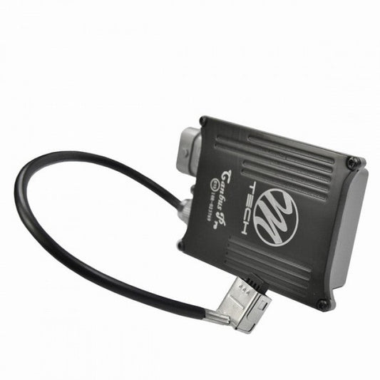 Траф М-ТECH PMD1S D1S/D1R 12V