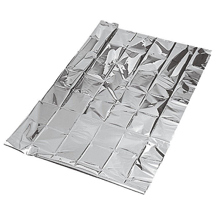 Термо одеяло PA655 140 Х 210 СМ