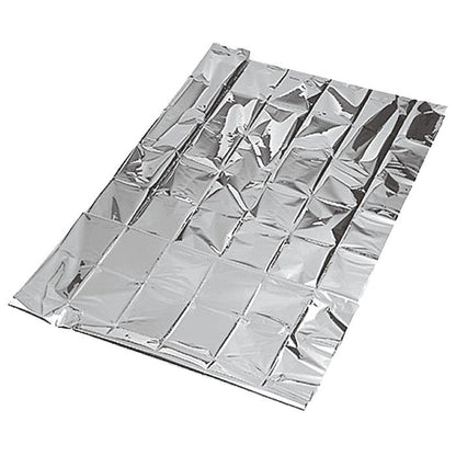 Термо одеяло PA655 140 Х 210 СМ