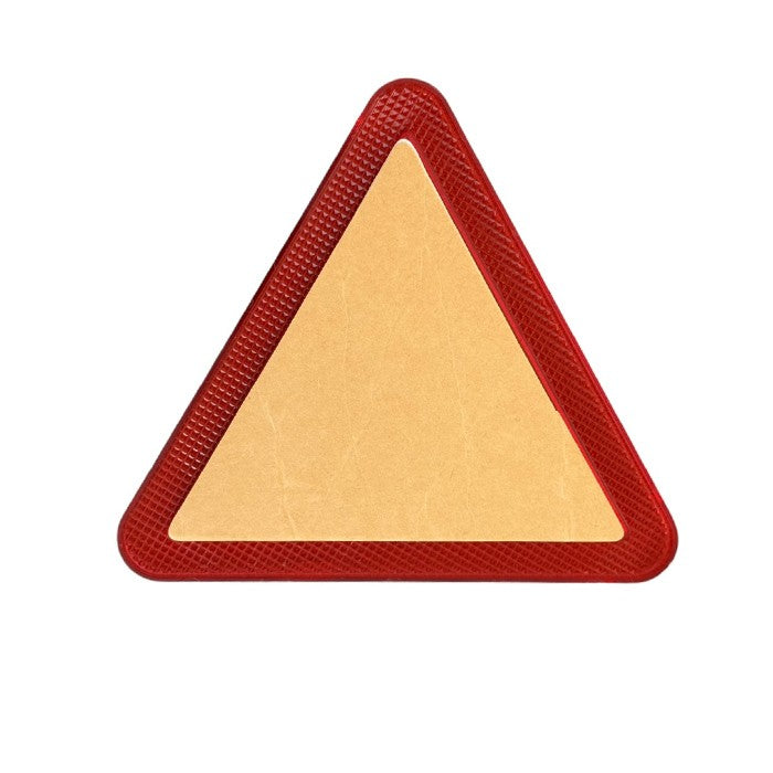 Светлоотразител PA661