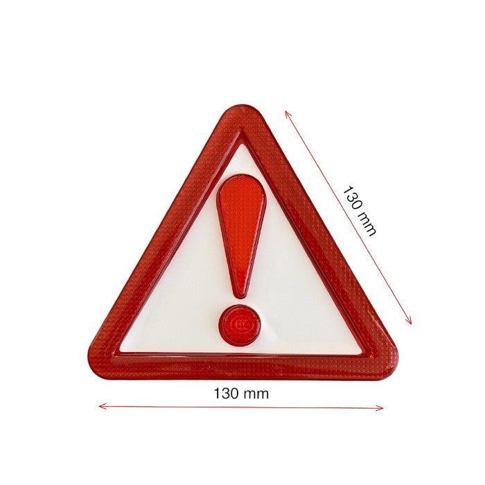 Светлоотразител PA661