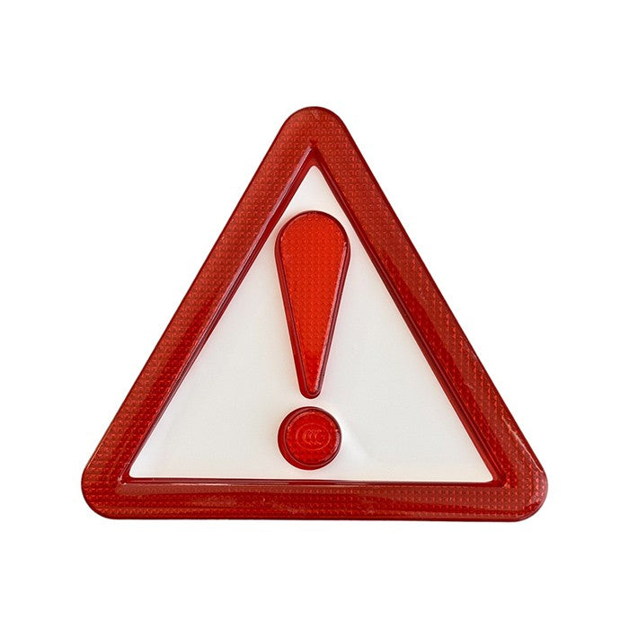 Светлоотразител PA661