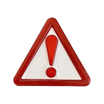 Светлоотразител PA661