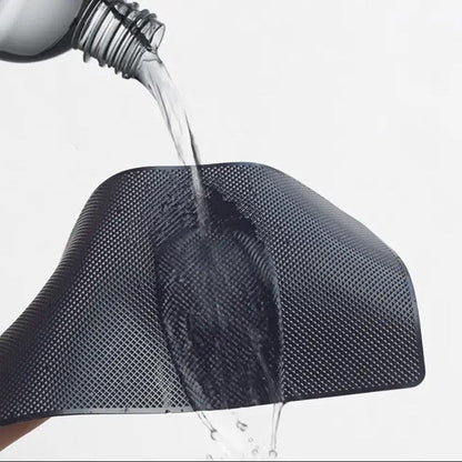 Антислип PA673