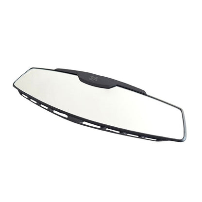 Огледало вътрешно за МПС PA658 34см