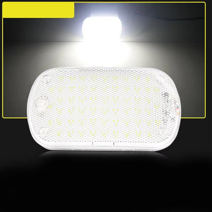 Лампа интериорна PA660