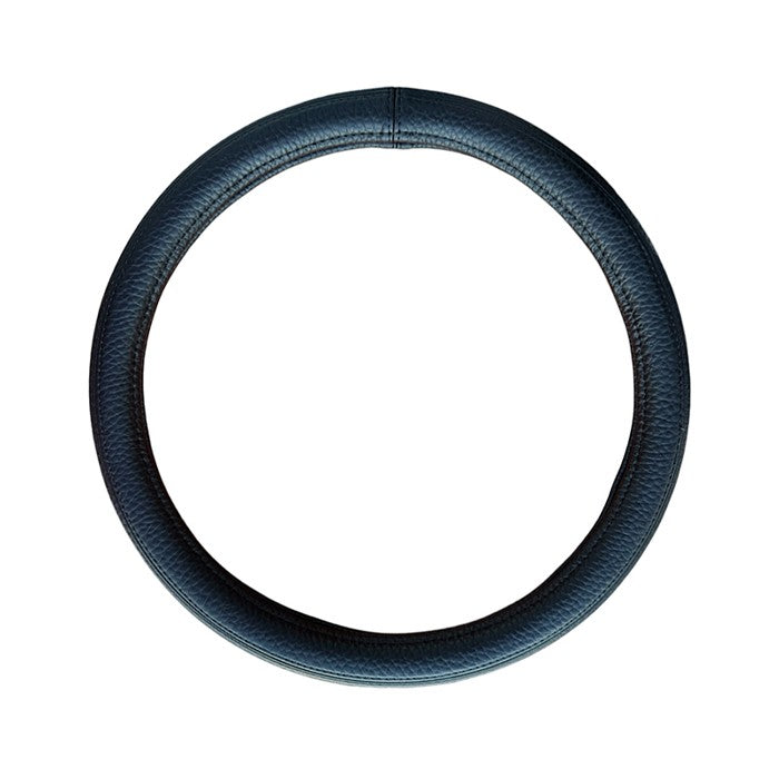 Калъф за Волан 3651