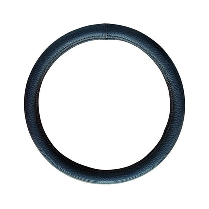 Калъф за Волан 3651