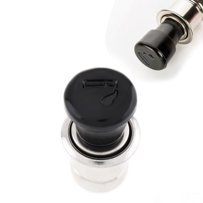 Запалка за автомобили 12V - 1025