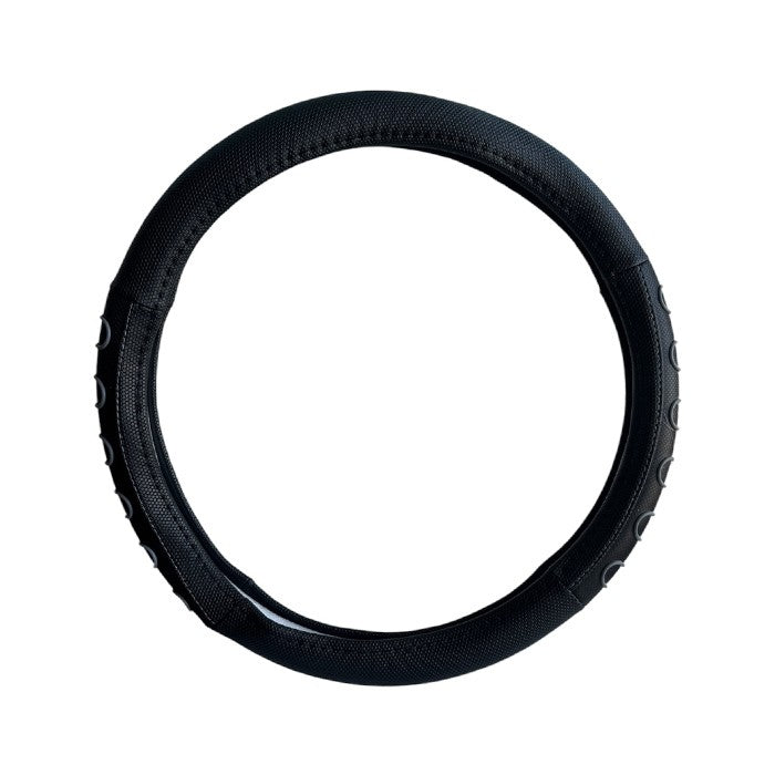 Калъф за Волан 9230 Черно/Сиво