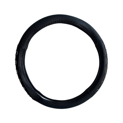 Калъф за Волан 9230 Черно/Сиво