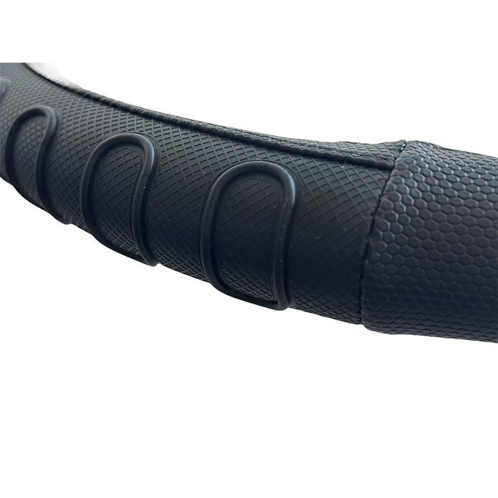 Калъф за Волан 9230 Черен