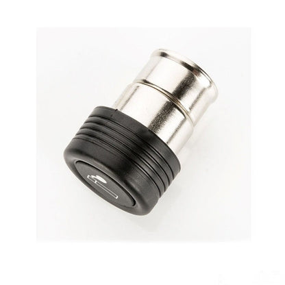 Запалка за автомобили 12V - 1027