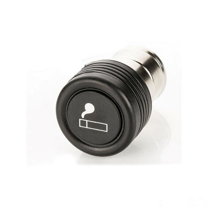 Запалка за автомобили 12V - 1027