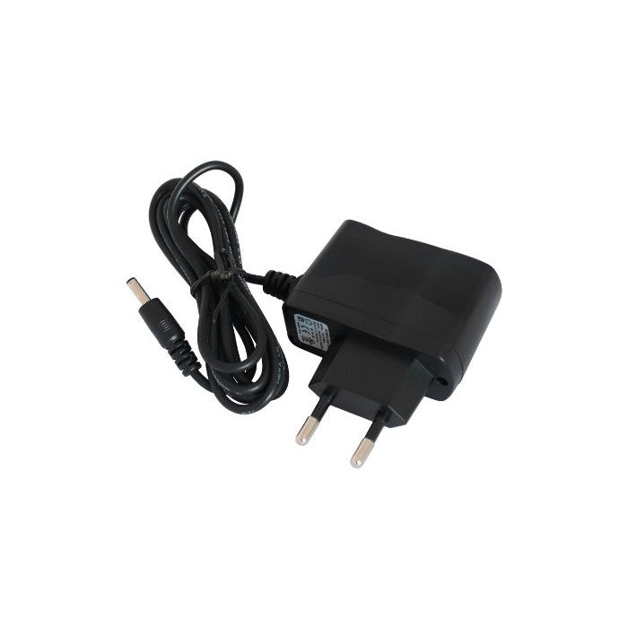 Работна лампа 21+5 диода