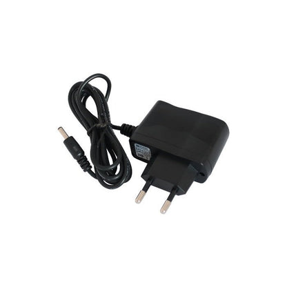 Работна лампа 21+5 диода