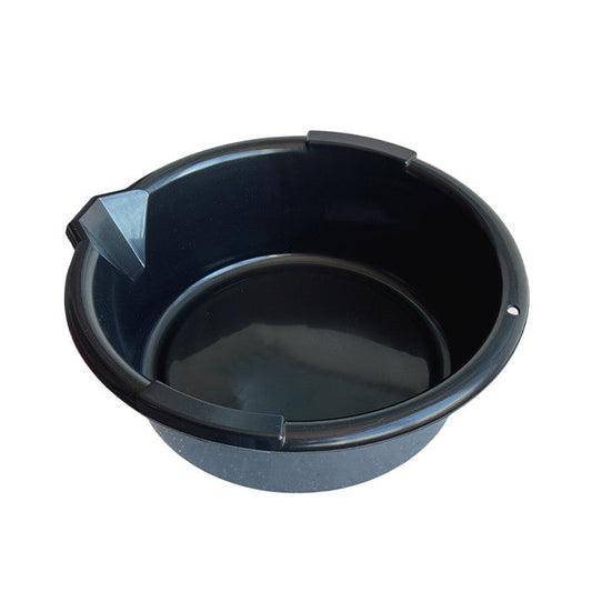 Вана за източване на масло 0404 6 литра