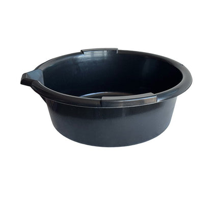 Вана за източване на масло 0404 6 литра