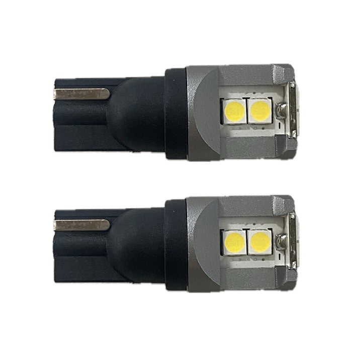 Диодни крушки 82303 - 12/24V 2бр/к-т