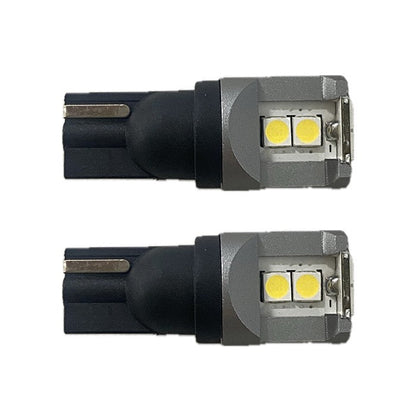 Диодни крушки 82303 - 12/24V 2бр/к-т