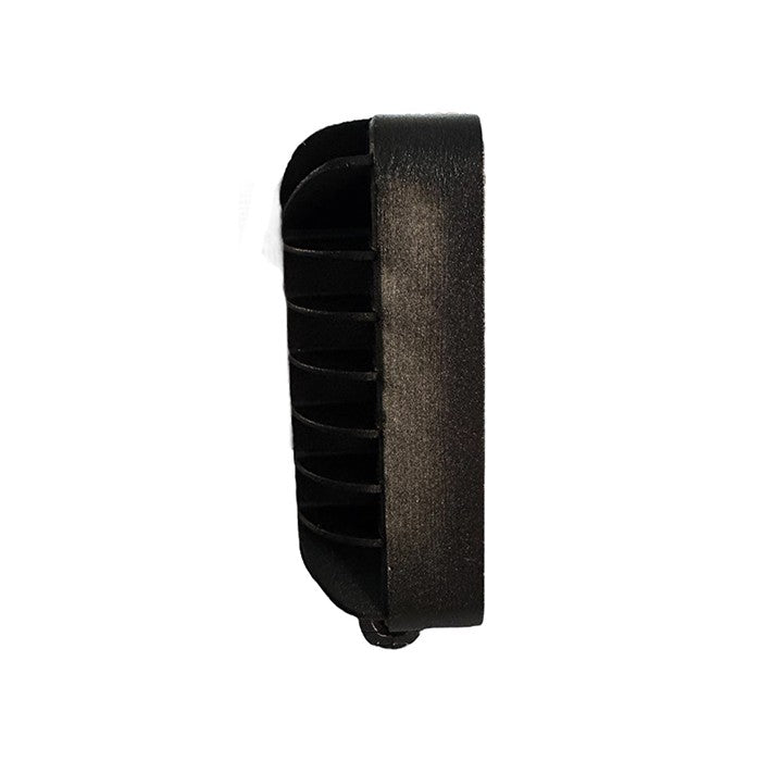 Халоген Диоден 374 240W 1 брой