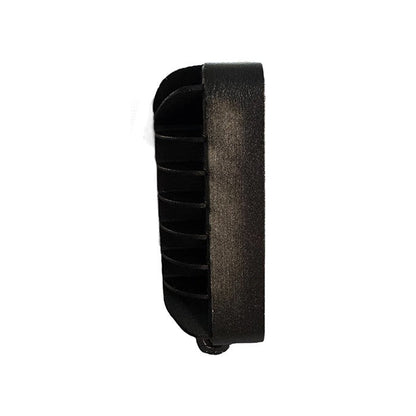 Халоген Диоден 374 240W 1 брой