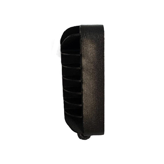 Халоген Диоден 374 240W 1 брой