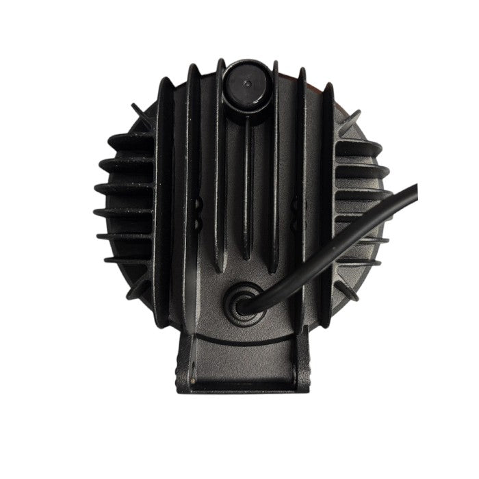 Халоген Диоден 371 57W 1 брой