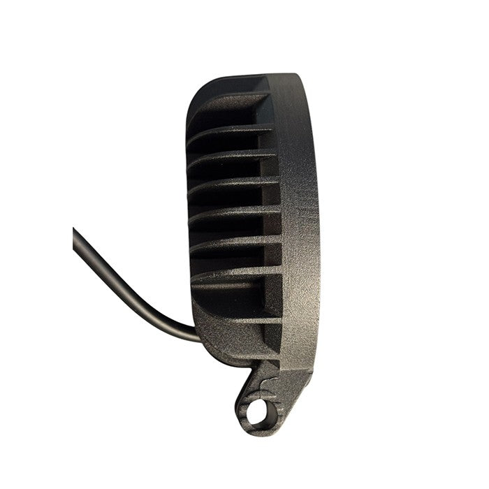 Халоген Диоден 371 57W 1 брой