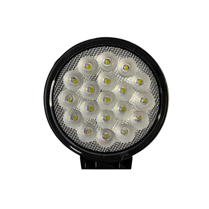 Халоген Диоден 371 57W 1 брой