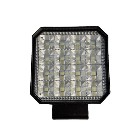 Халоген Диоден 364 48W 1 брой